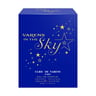 Ulric De Varens EDP In The Sky 100 ml