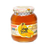 Al Badran Banana Honey 1 kg