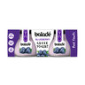 Balade Blueberry Greek Yogurt Value Pack 2 x 100 g