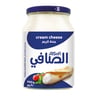 Al Safi Cream Cheese 900 g