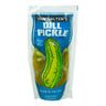 Van Holten's Hearty Dill Pickle 1 pc