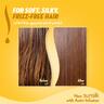 Sunsilk Shampoo Soft & Smooth 2 x 350 ml