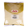 LuLu Semolina 1 kg