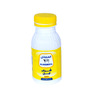 Al Khamayil Laban Drink 200 ml