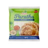 Kawanfood Paratha Flakey 400g