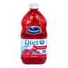 Ocean Spray Diet Cranberry Juice Drink 1.89 Litres