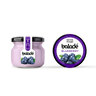 Balade Blueberry Greek Yogurt Value Pack 2 x 100 g