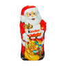 Kinder Xmas Chocolate 55 g