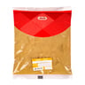 White Pepper Powder 200 g