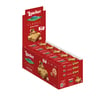 Loacker Napolitaner 45 g