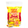 Oman Pofak Chips 25 x 12 g