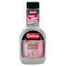 Delicio Spicy Pepper Garlic Dressing 267 ml