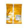 Abu Auf Orange Powder Flavor 600 g