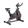 Techno Gear Spinning Bike D100Y