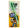 Al Rabie I'm Zein Banana Flavoured Milk 18 x 185 ml