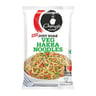 Ching's Veg Hakka Noodles Value Pack 560 g