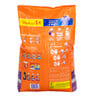 Tide Lavender Washing Powder 6.25 kg + 1 kg