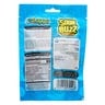 Bogart Sour Buzz Sweet & Sour Mini Stick Candy 75 g