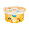 Marmum Honey Fresh Greek Yogurt No Added Sugar 150 g