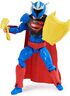 DC Superman Man of Steel Action Figure with Accessories, 30.48 cm, 6067957