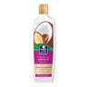 Parachute Advansed Damage Repair Shampoo With Argan & Coconut 340 ml