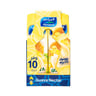 Almarai Guava Nectar 2 x 1 Litre Value Pack