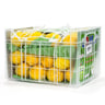 Lemon box