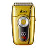 Ikon Professional Electric Shaver IK-HS824