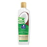 Parachute Advansed Smooth & Silky Shampoo With Aloe Vera & Coconut 340 ml