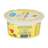 Marmum Vanilla Fresh Greek Yogurt Reduced Sugar 150 g