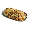 Artica Frozen Chicken And Mushrooms Fusilli Halal 500 g