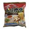 Nissin Ramen Torikara 100 g