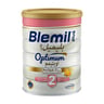 Blemil Plus Stage 2 Optimum ProTech Follow On Formula From 6-12 Months 800 g