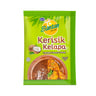 S&P Santan Kerisik Kelapa 100g