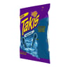 Takis Blue Heat Hot Chilli Pepper Tortilla Chips 113.4 g