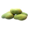 Mango Pakistan 1 kg