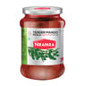 Nirapara Tender Mango Pickle 400 g