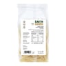 Earth Goods Organic Penne Pasta 500 g