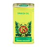 RS Spanish Olive Oil 230 ml