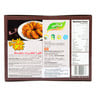 Faani Breaded Vegetable Cutlet 350 g