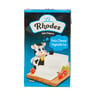 Rhodes Feta Cheese 250 g