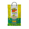 Al-Raza Basmati Rice 5 kg