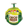 Coco Neer Tender Coconut 1 pc