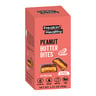 Freakin Healthy Peanut Butter Bites 40 g