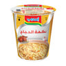 Indomie Chicken Flavour Cup Noodles 55 g