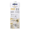 Alpro Barista Oat Drink 1 Litre