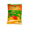 Abu Auf Mango Powder Flavor 600 g