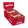 Skittles Fruit 38 g