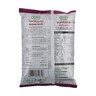 Fira Palappam Powder 1 kg