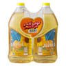 Shahd Sunflower Oil Value Pack 2 x 1 .5 Litres